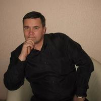 Отзыв от Карен - Виза Destination Thailand