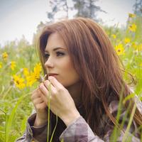 Отзыв от Владислава - DTV виза